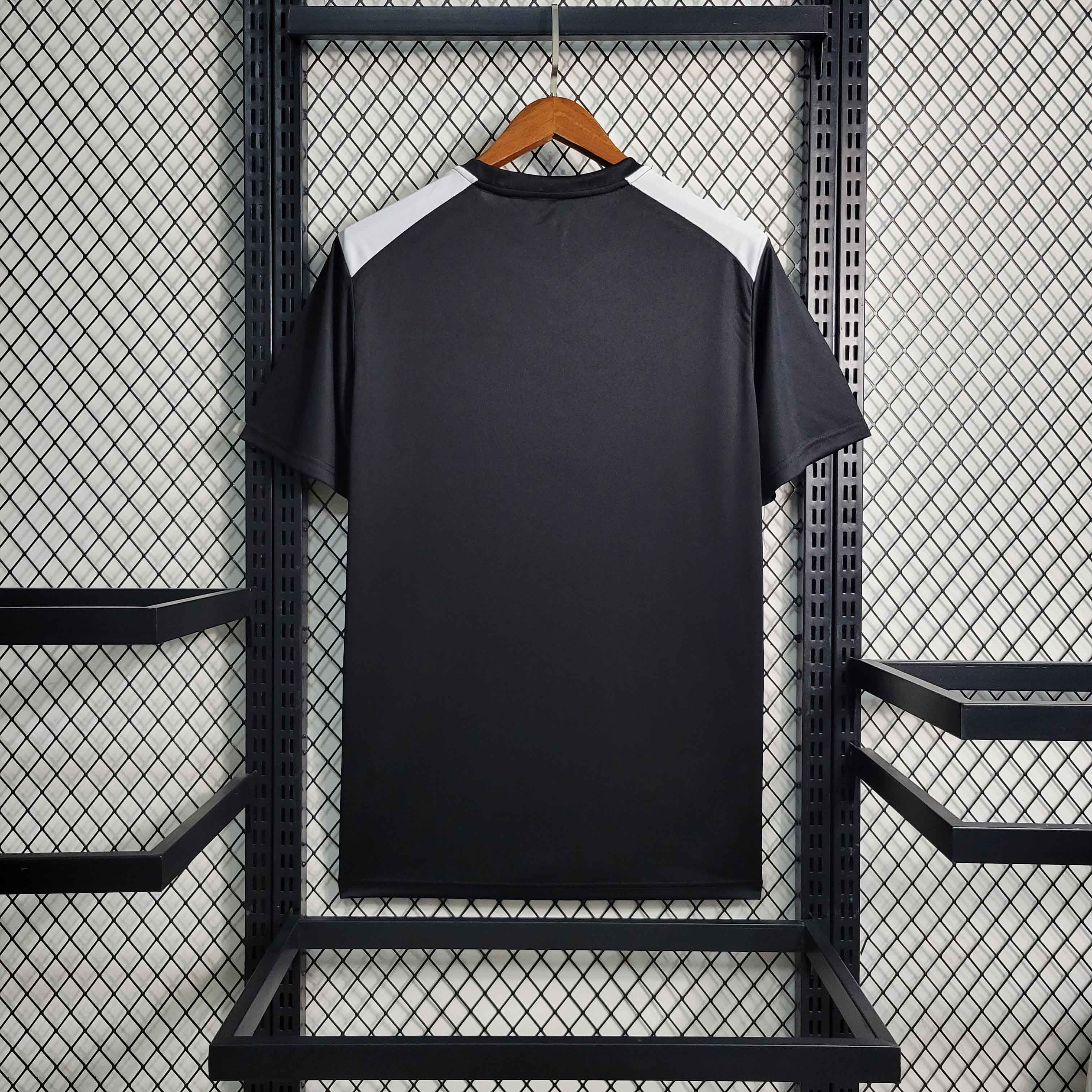 Maillot Newcastle entrainement 2023-24