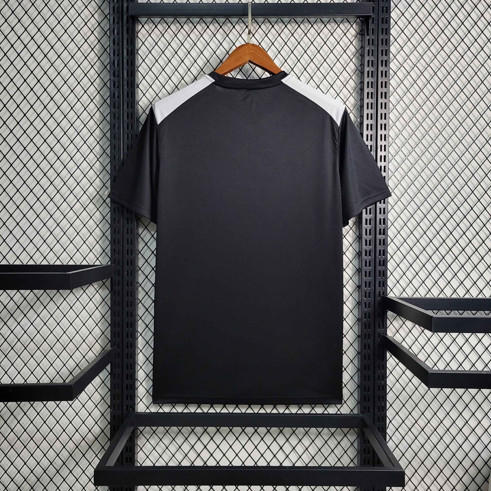 Maillot Newcastle entrainement 2023-24