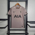 Maillot Tottenham extérieur 2023-24