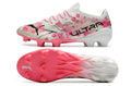 PUMA ULTRA 13 FG-16