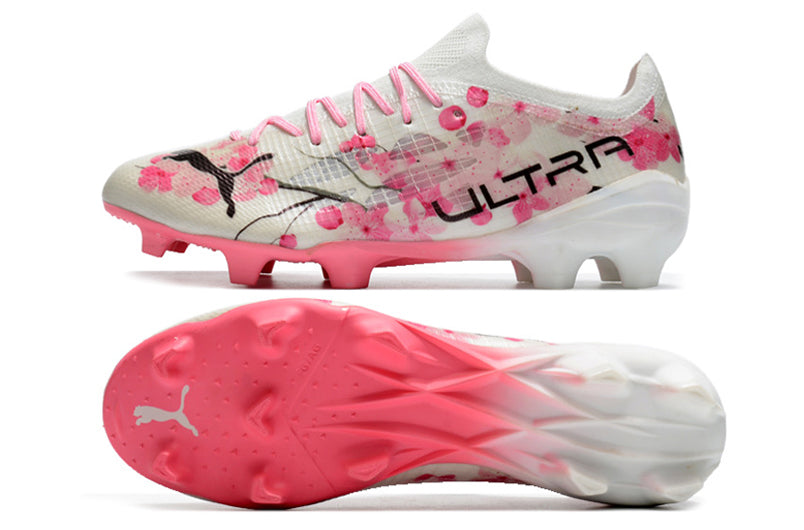 PUMA ULTRA 13 FG-16