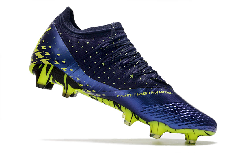 PUMA FUTURE Z FG-6