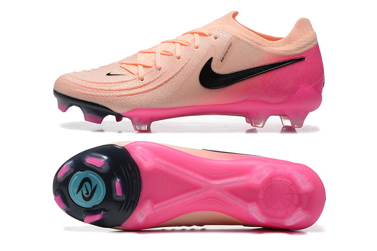 PHANTOM GX II ELITE FG-6