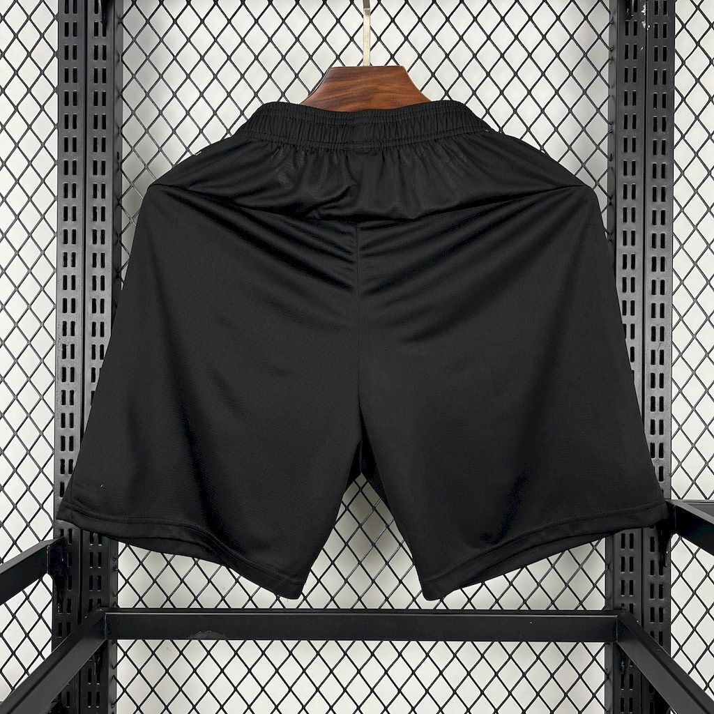 Short Portugal extérieur Coupe du monde 2026