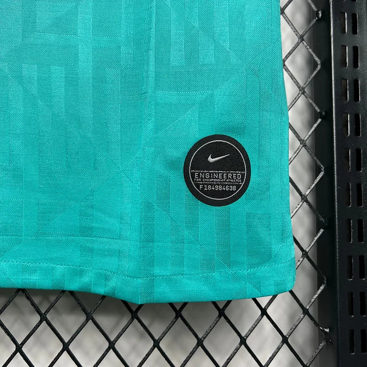 Maillot foot retro FC Barcelone 2019 2020