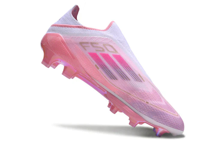 PACK | Maillot FC Barcelone concept 2025-26 + F50+ ELITE FG-6