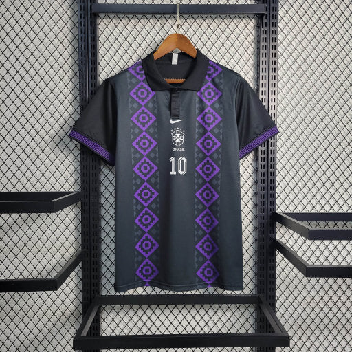 MAILLOT CONCEPT BRÉSIL