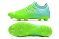 PUMA FUTURE Z FG-12
