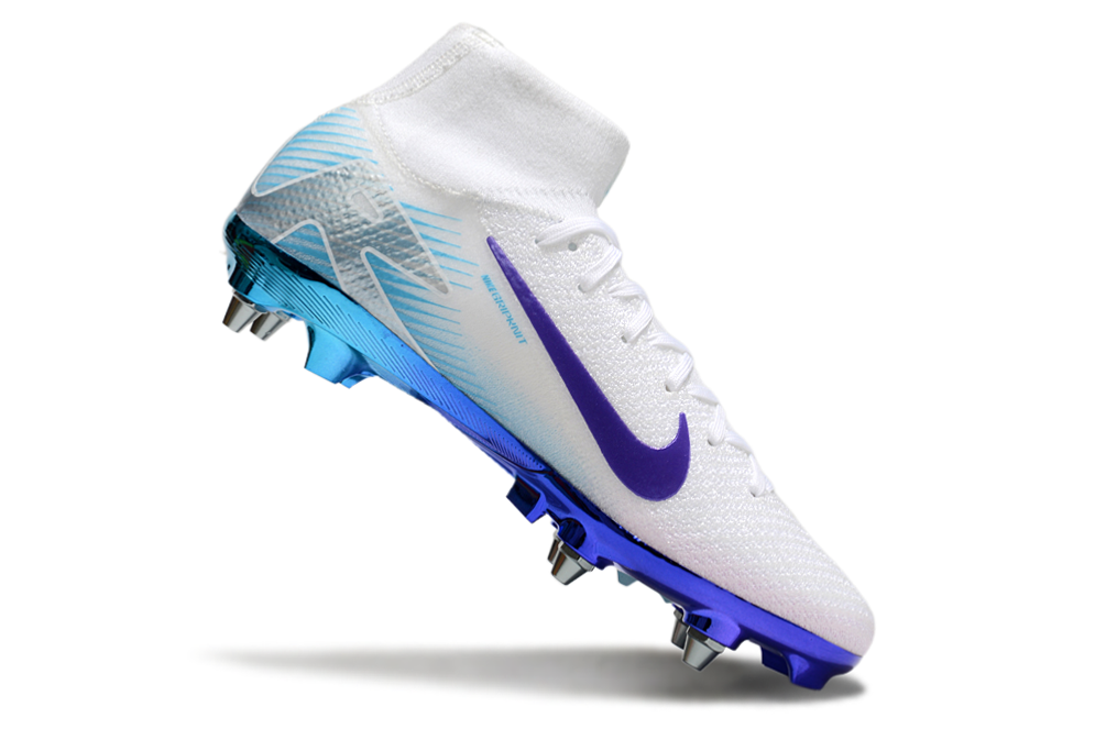 AIR ZOOM MERCURIAL SUPERFLY 16 ELITE SG-4