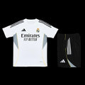 Ensemble Real Madrid