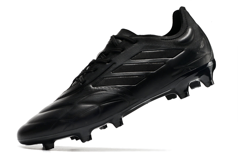 COPA PURE.1 ELITE FG-3