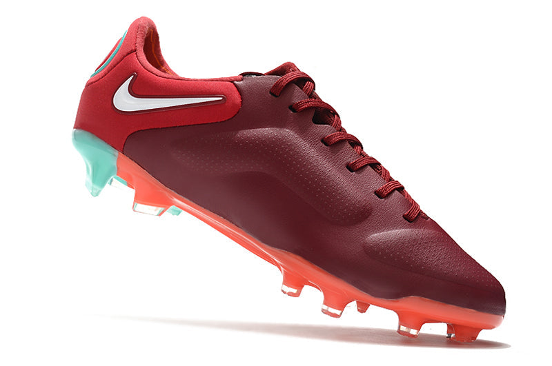 TIEMPO LEGEND 9 ELITE FG-14