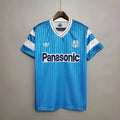 Maillot Marseille Rétro Extérieur 1990