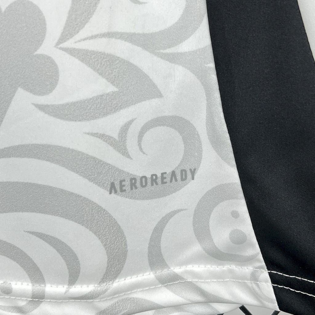 Maillot Benfica 2024-25