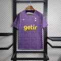 Maillot Tottenham entrainement 2023-24