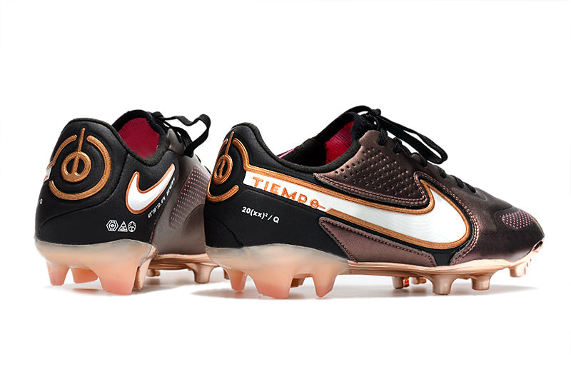 TIEMPO LEGEND 9 ELITE FG-8