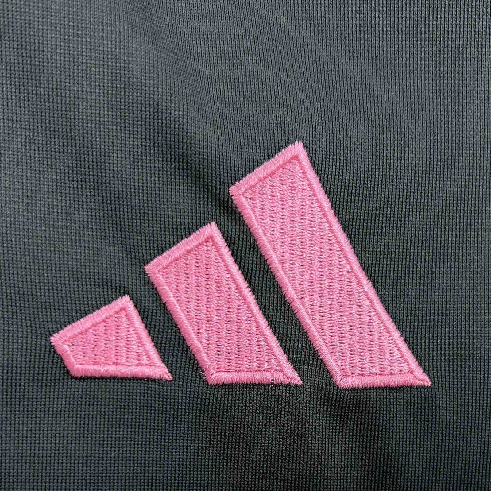 Maillot 25-26 Inter Miami