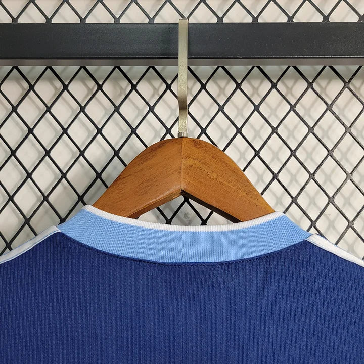 Maillot Argentine Retro 1998