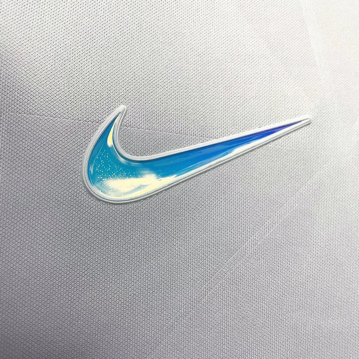 MAILLOT ANGLETERRE 2022/23 CONCEPT