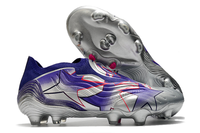 COPA SENSE+ ELITE FG-6