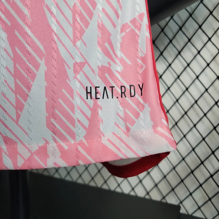 Maillot Manchester United 2023 2024