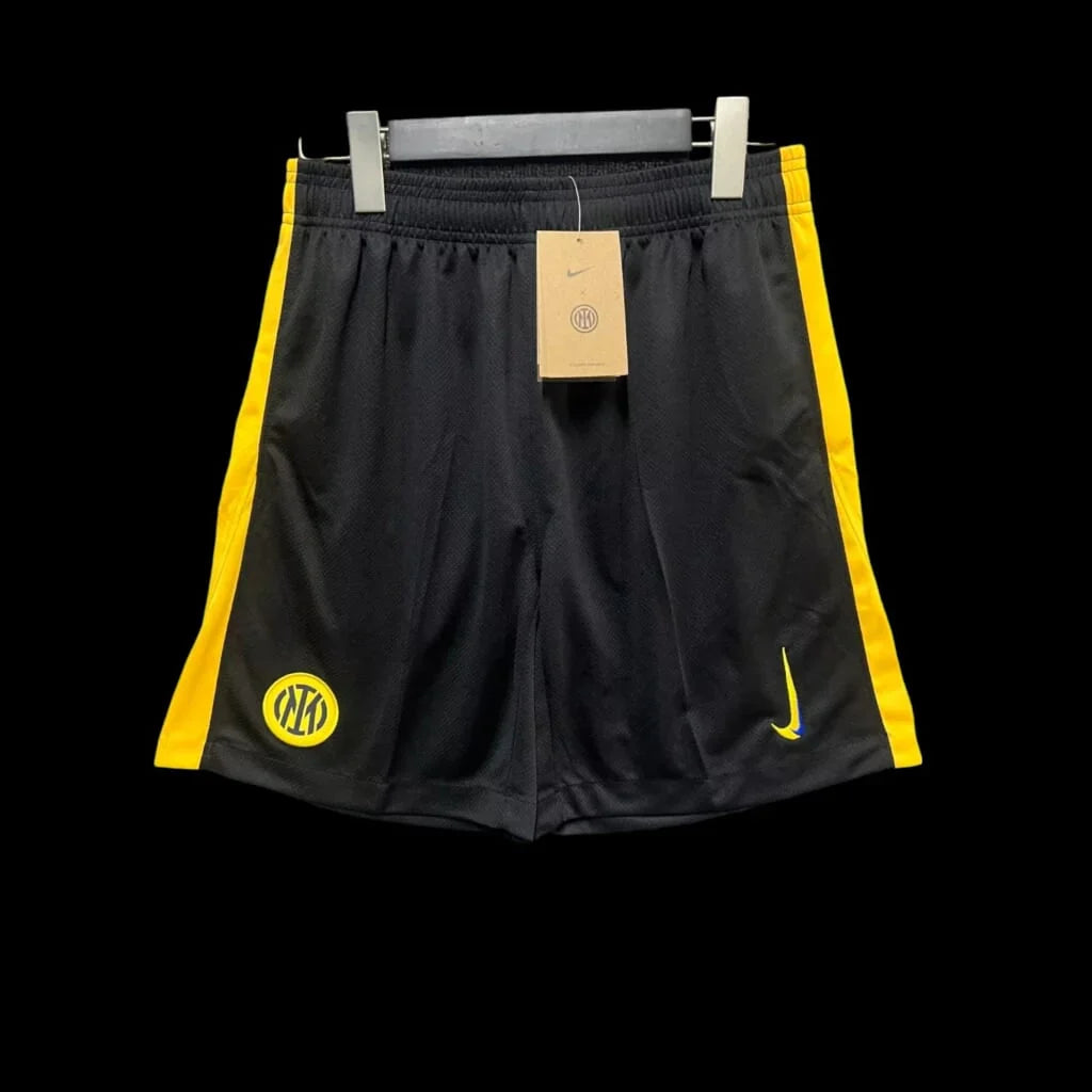 Short Inter Milan 2025-26