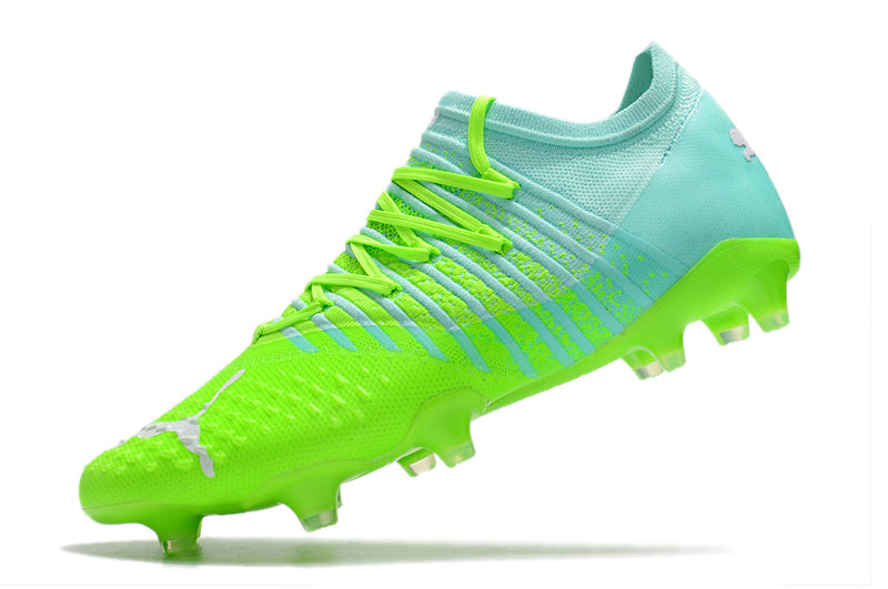 PUMA FUTURE Z FG-12
