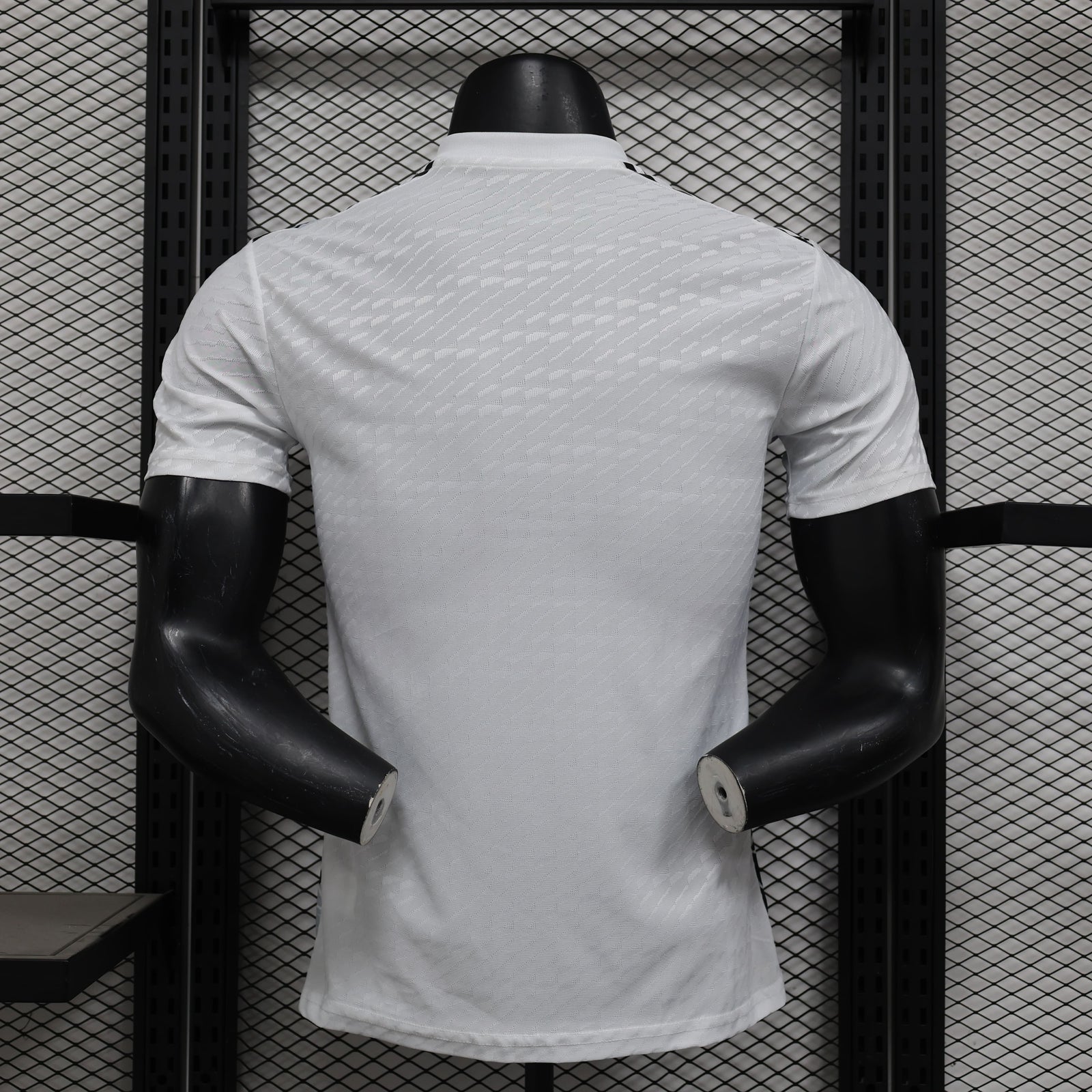 Maillot Japon Concept 2025-2026