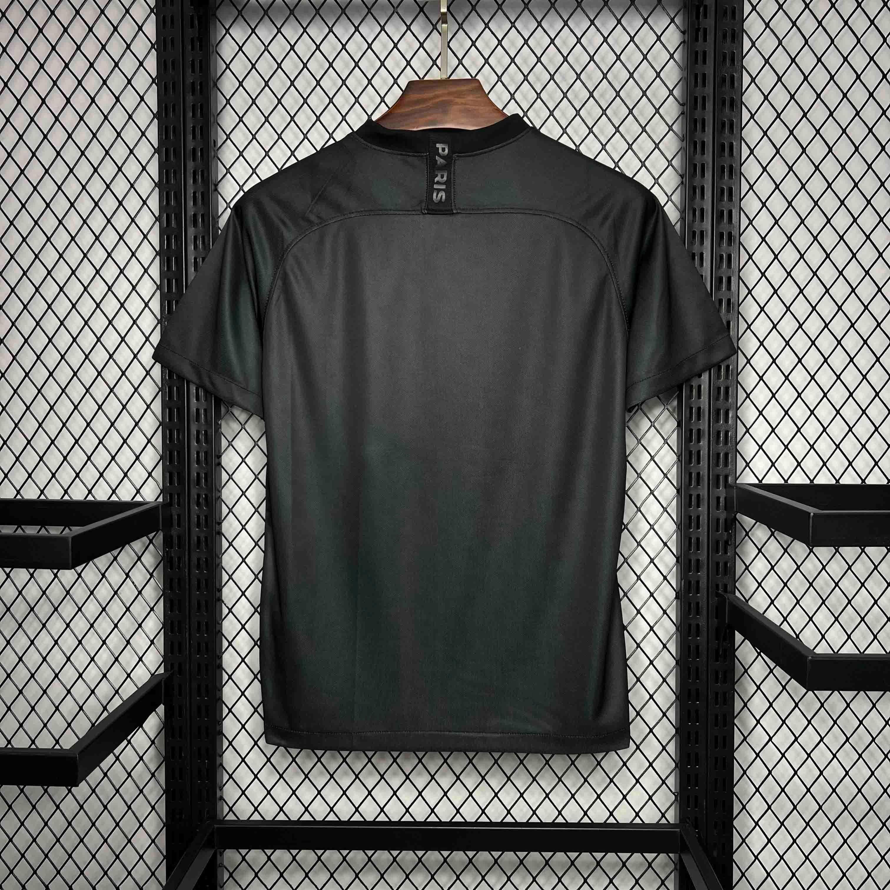 Maillot PSG Retro 2019-20