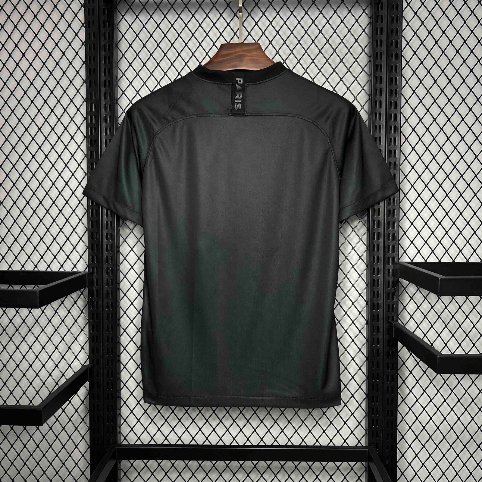 Maillot PSG Retro 2019-20