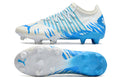 PUMA FUTURE Z FG-15