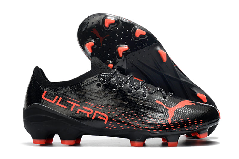 PUMA ULTRA 13 FG-8