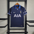 Maillot Tottenham extérieur 2023-24