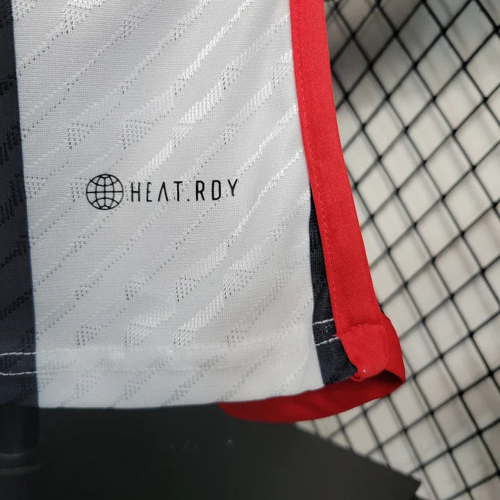 Maillot Manchester United 2023 2024