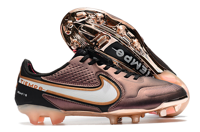 TIEMPO LEGEND 9 ELITE FG-8