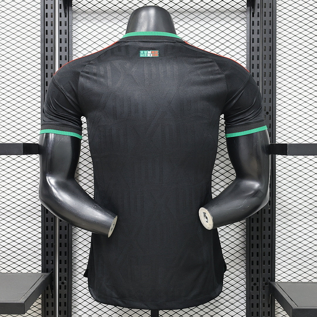 Maillot Mexique Coupe du monde 2026