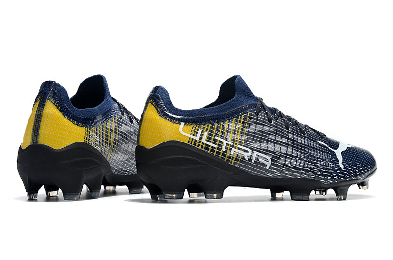 PUMA ULTRA 13 FG-2