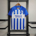Maillot Brighton 2023-34
