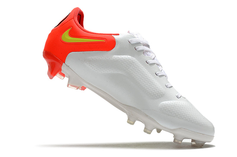 TIEMPO LEGEND 9 ELITE FG-2