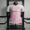 Maillot Manchester United 2023 2024
