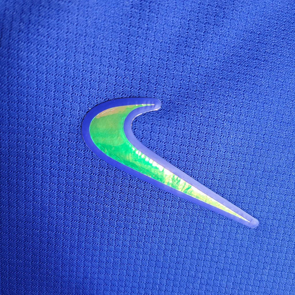 Maillot Chealsea saison 2023-2024 domicile