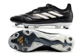 COPA PURE.1 ELITE FG-2
