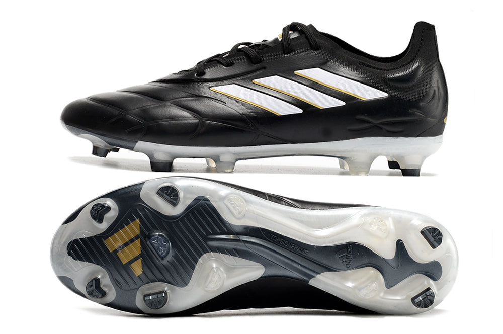 COPA PURE.1 ELITE FG-2