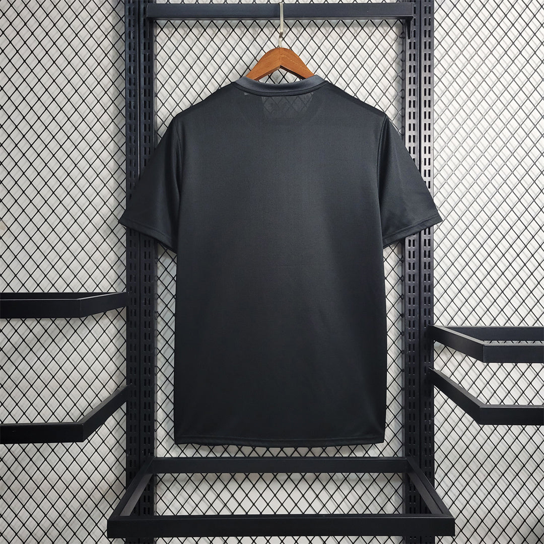 Maillot Newcastle entrainement 2023-24