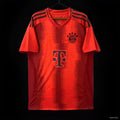 MAILLOT BAYERN MUNICH 2024/25 DOMICILE