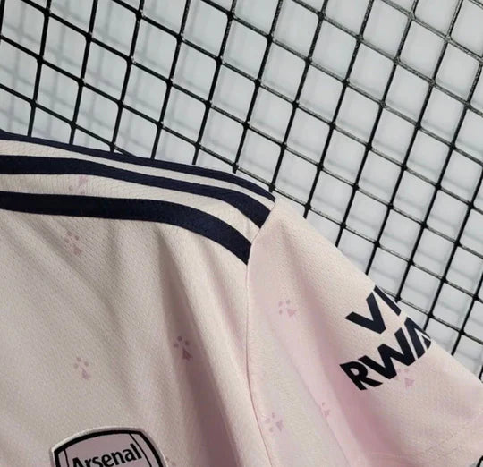 Maillot Arsenal  2022/23 Extérieur