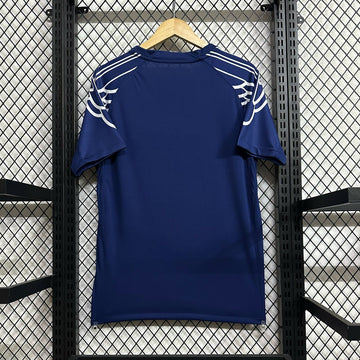 Maillot 2024/2025 Paris Saint-Germain Maillot Third