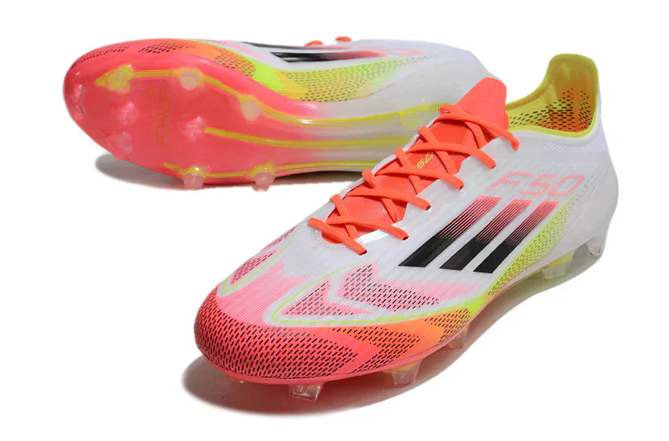F50 ELITE FG-34