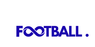 GALLERY FOOTBALL
