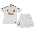 Kit Enfant Santos 2011/2012